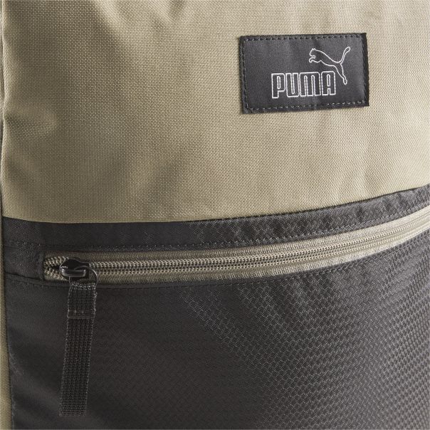 PUMA Ranac Evoess Box U - 079516-03