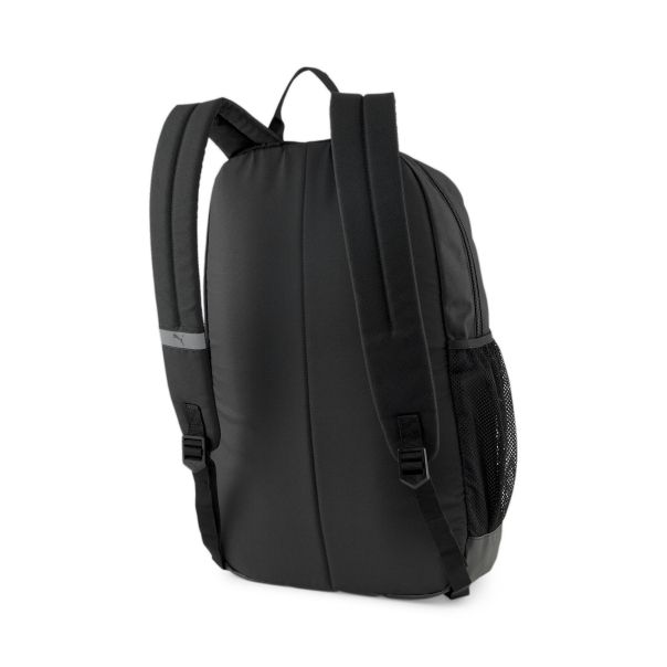 PUMA Ranac Plus U - 079615-01