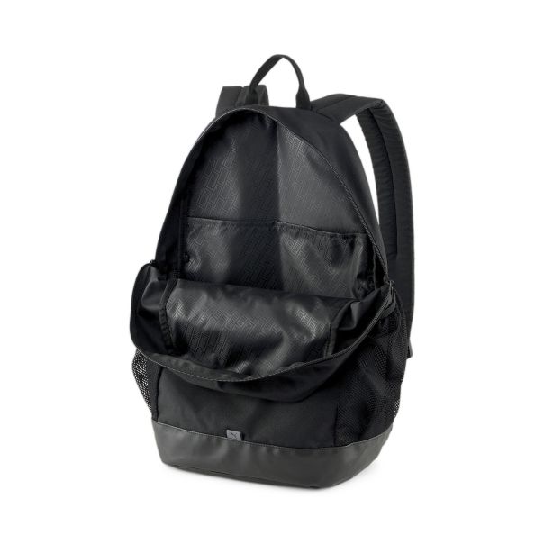 PUMA Ranac Plus U - 079615-01