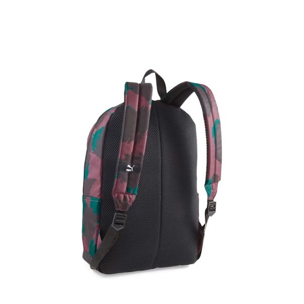 PUMA Ranac Downtown W - 079659-05