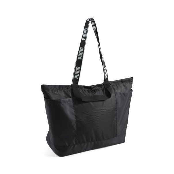PUMA Torba Core Base Large Shopper W - 079849-01
