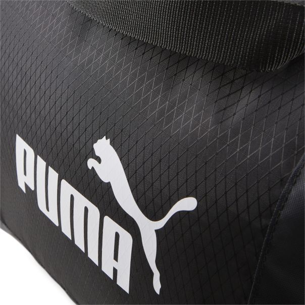 PUMA Torba Core Base Large Shopper W - 079849-01