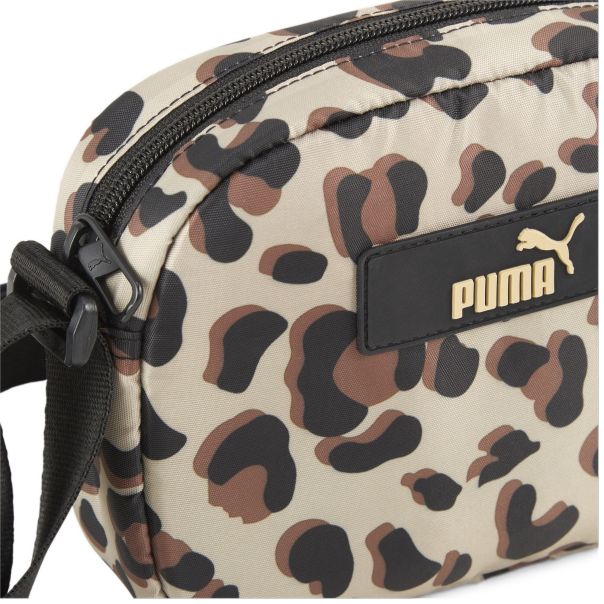 PUMA Torbica core pop W - 079856-06