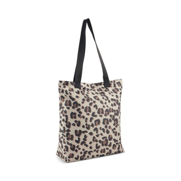PUMA Torba core pop shopper  W - 079857-06