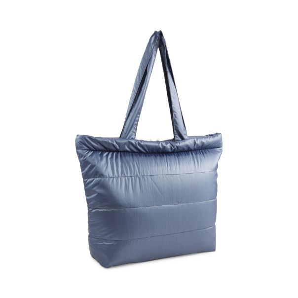 PUMA Torba Core Tote Bag W - 079873-01