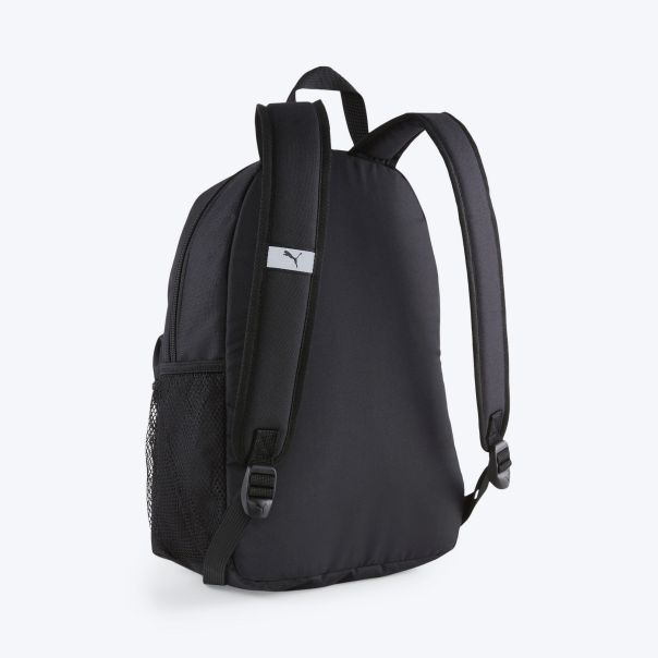 PUMA Ranac Phase Small U - 079879-01