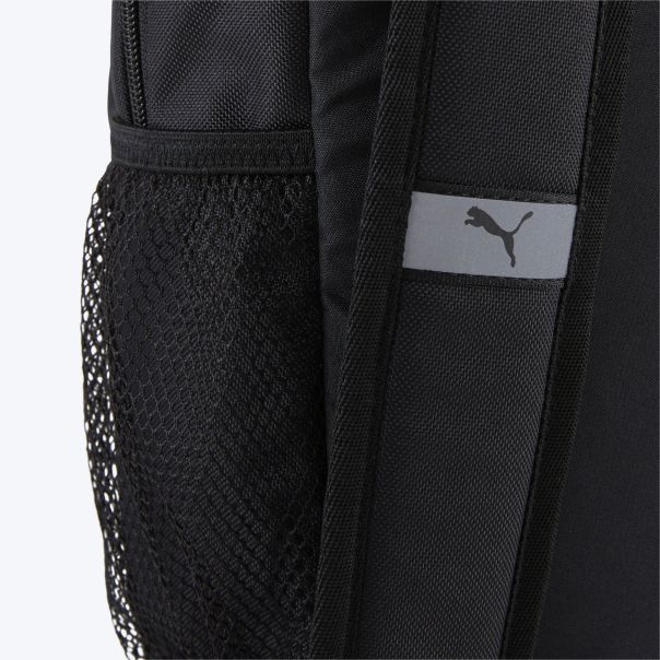 PUMA Ranac Phase Small U - 079879-01