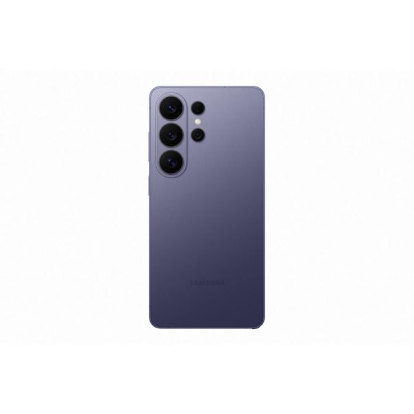 SAMSUNG Galaxy S26 Ultra 12/256GB, ljubičasta - EP2865431
