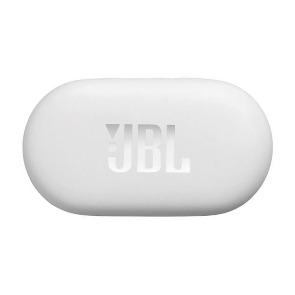 JBL Bluetooth slušalice TUNE 720BT, bela - 76003-1
