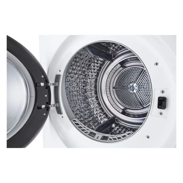 LG Mašina za pranje i sušenje veša Wash Tower WT1210WWF - EP2812188