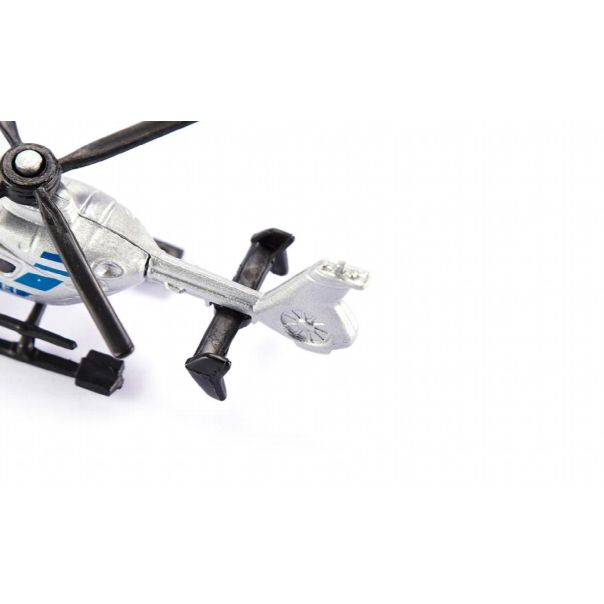 SIKU Helikopter policijski - 0807