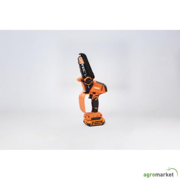 VILLAGER Aku lančana testera Fuse VBT 0520 -1BCB - EP2975126