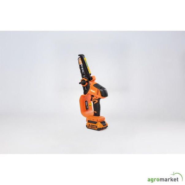 VILLAGER Aku lančana testera Fuse VBT 0520 -1BCB - EP2975126