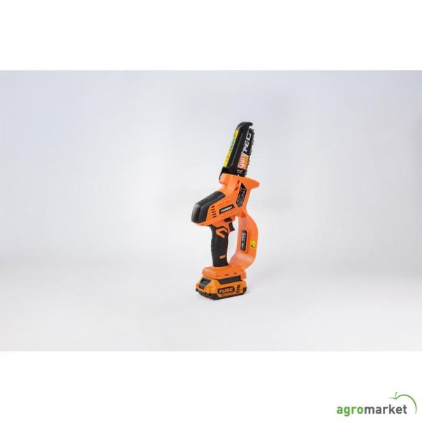 VILLAGER Aku lančana testera Fuse VBT 0520 -1BCB - EP2975126