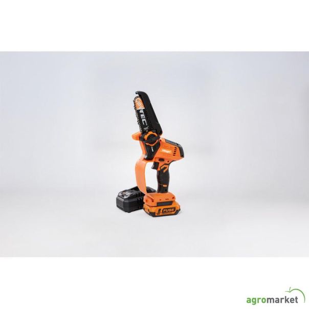 VILLAGER Aku lančana testera Fuse VBT 0520 -1BCB - EP2975126