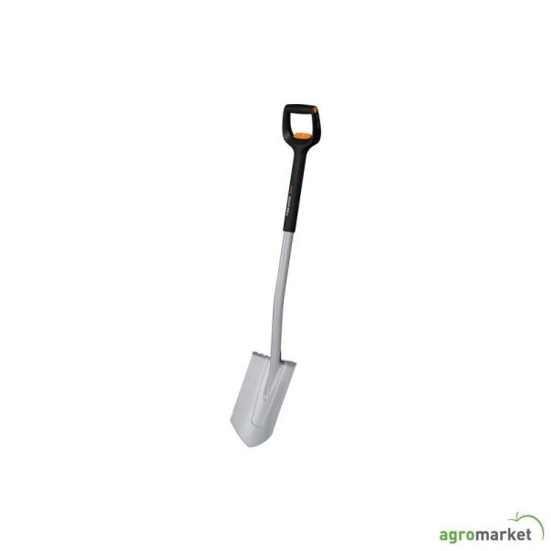 FISKARS Teleskopski ašov Xact 1066732 - EP2975417