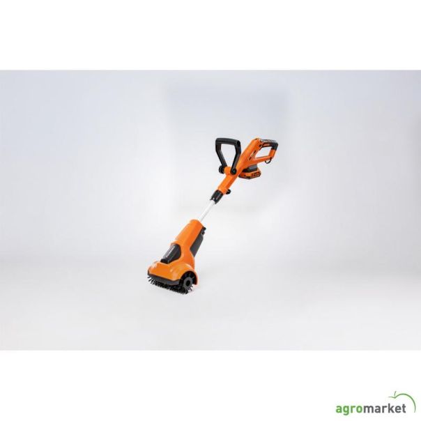 VILLAGER Akumulatrorski uredjaj za čišćenje Fuse VFB 2220 - EP2975147