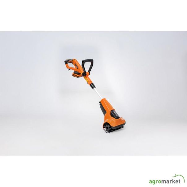 VILLAGER Akumulatrorski uredjaj za čišćenje Fuse VFB 2220 - EP2975147