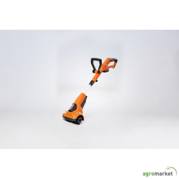 VILLAGER Akumulatrorski uredjaj za čišćenje Fuse VFB 2220 - EP2975147