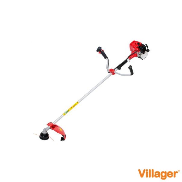 AGM Motorni trimer 330 E - EP2972594