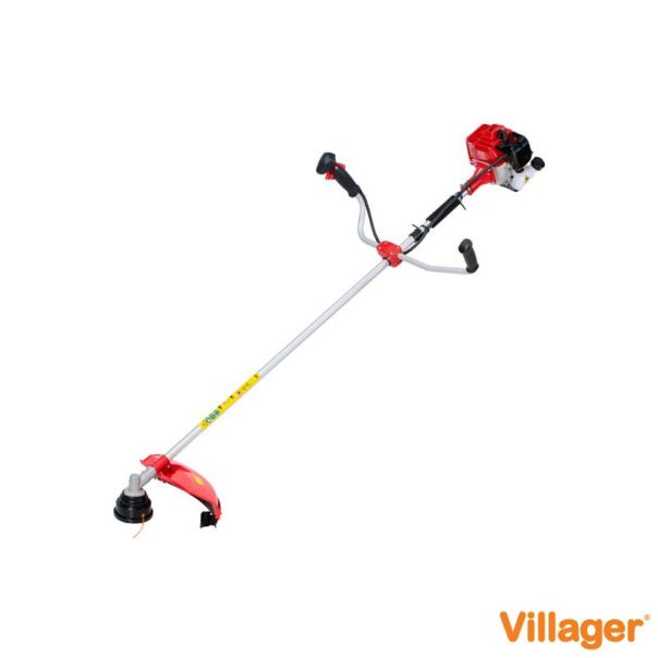 AGM Motorni trimer 260 E - EP2972591