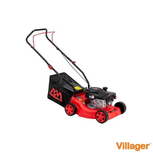 AGM Motorna kosilica 4024 - EP2972519