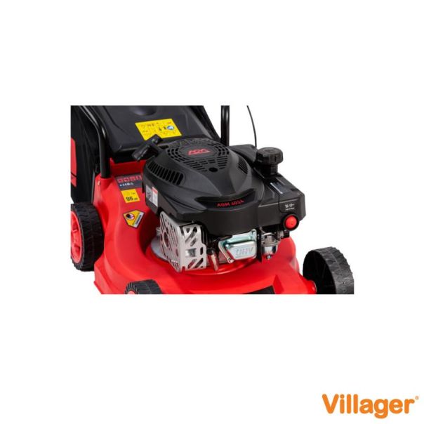 AGM Motorna kosilica 4024 - EP2972519