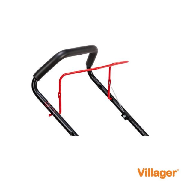 AGM Motorna kosilica 4224 - EP2972525