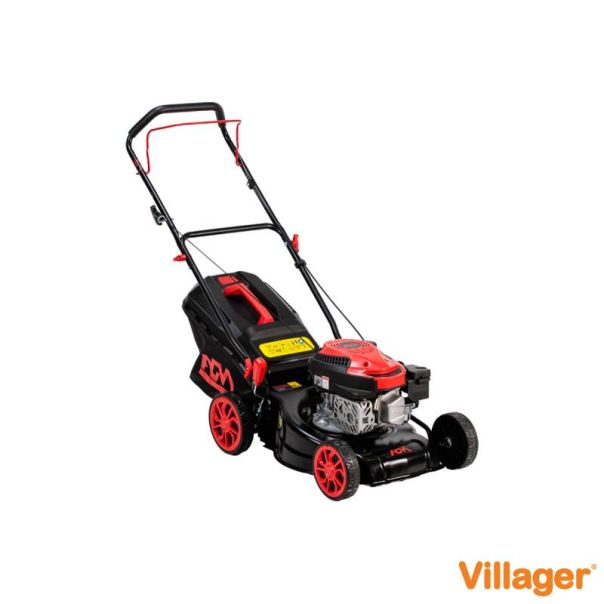 AGM Motorna kosilica 4224 - EP2972525