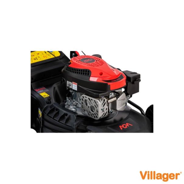 AGM Motorna kosilica 4624 - EP2972531