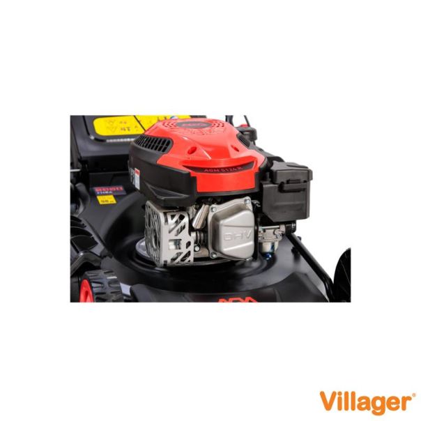 AGM Motorna kosilica 5124 R - EP2972537