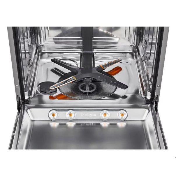 LG Ugradna mašina za pranje sudova DB475TXS - EP2812167