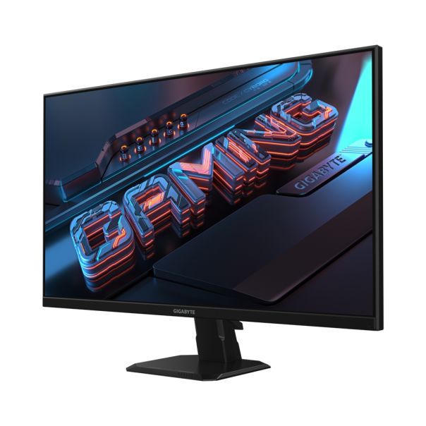 GIGABYTE Monitor GS27FA 27