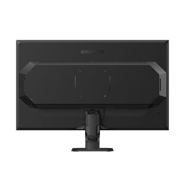 GIGABYTE Monitor GS27FA 27