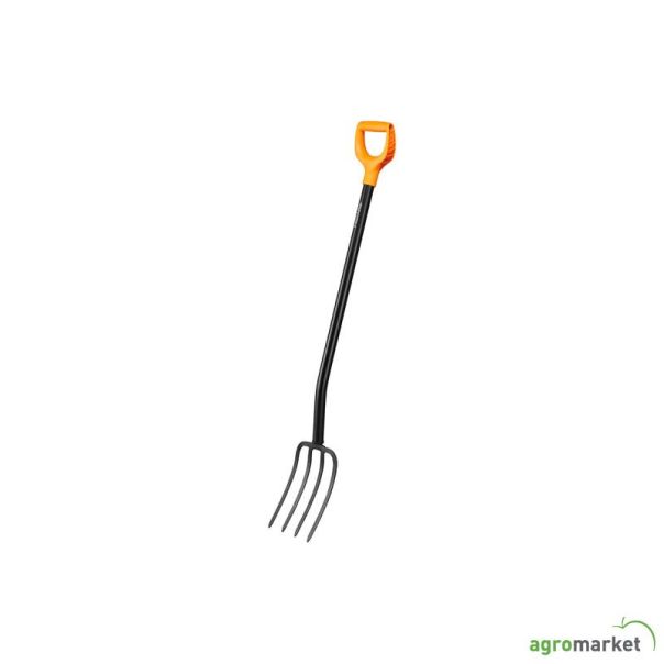 FISKARS Baštenske vile 1070673 - EP2975423