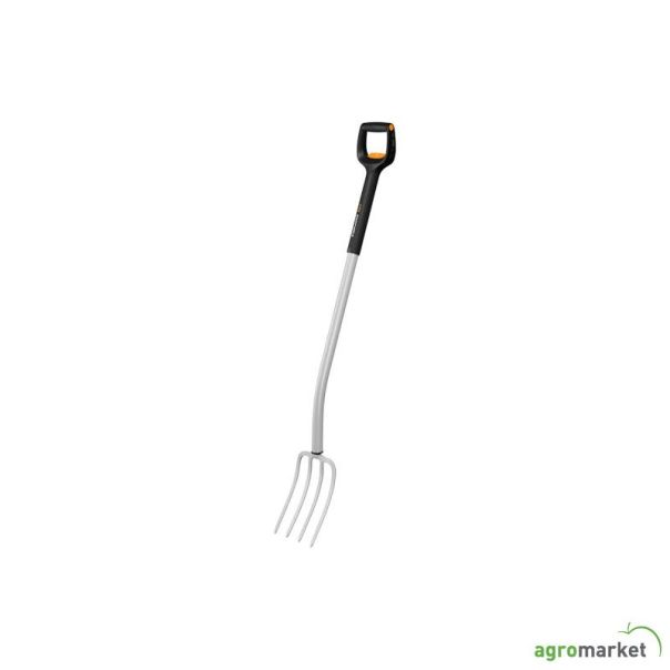 FISKARS Teleskopske baštenske vile 1070717 - EP2975429