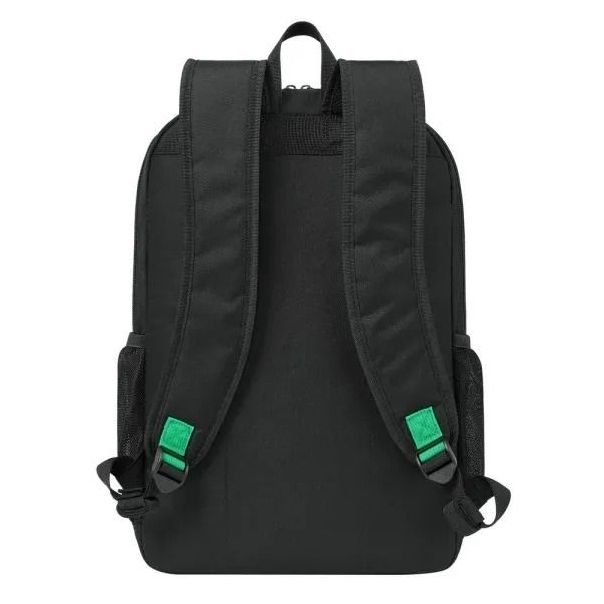 Ranac za Laptop 15.6/16 Rivacase Gremio Eco 5566/crna - EP3326079