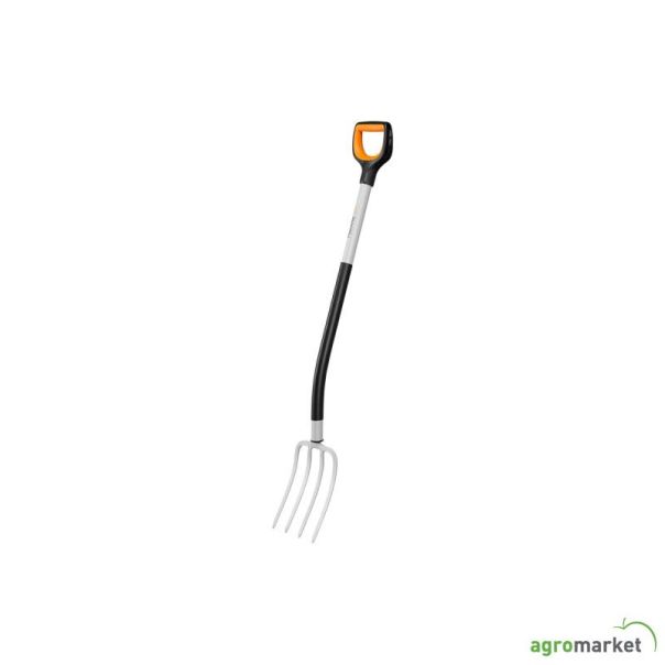 FISKARS Baštenske vile 1070716 - EP2975426