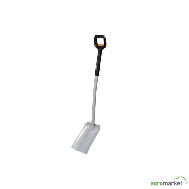 FISKARS Teleskopska lopata 1066734 - EP2975420