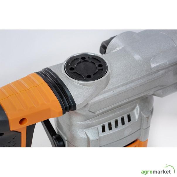 VILLAGER Akumulatorski brushless čekić Fuse VPL 0420 - EP2975162