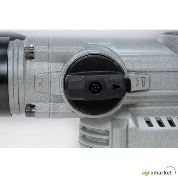 VILLAGER Akumulatorski brushless čekić Fuse VPL 0420 - EP2975162