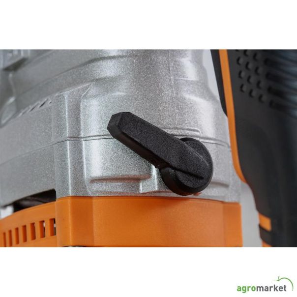 VILLAGER Akumulatorski brushless čekić Fuse VPL 0420 - EP2975162