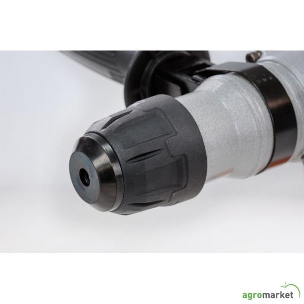 VILLAGER Akumulatorski brushless čekić Fuse VPL 0420 - EP2975162