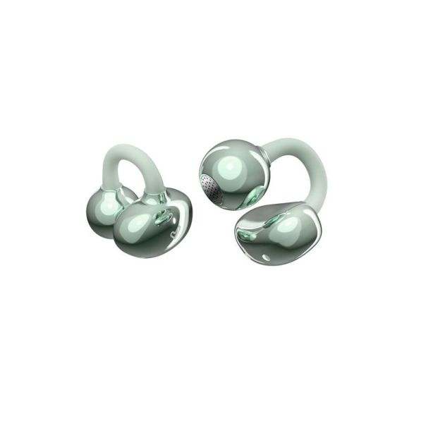 Energy sistem Tea StreetPods slušalice zelene (M50135) - EP3252195