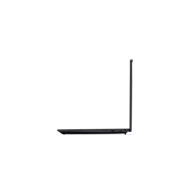 LENOVO ThinkPad P16s Gen4 (21QV000ACX) 16