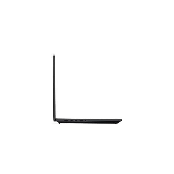 LENOVO ThinkPad P16s Gen4 (21QV000ACX) 16