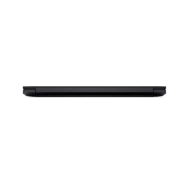 LENOVO ThinkPad P16s Gen4 (21QV000ACX) 16