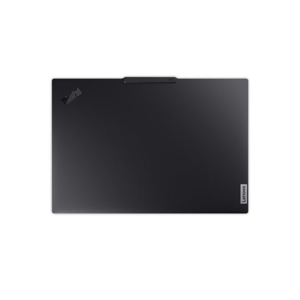 LENOVO ThinkPad P16s Gen4 (21QV000ACX) 16