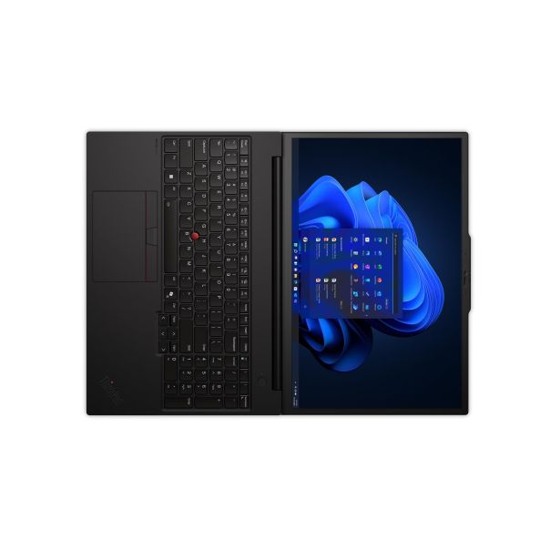 LENOVO ThinkPad P16s Gen4 (21QV000ACX) 16