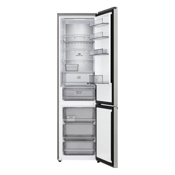 LG Kombinovani frižider GBBS524CPY - EP2827759